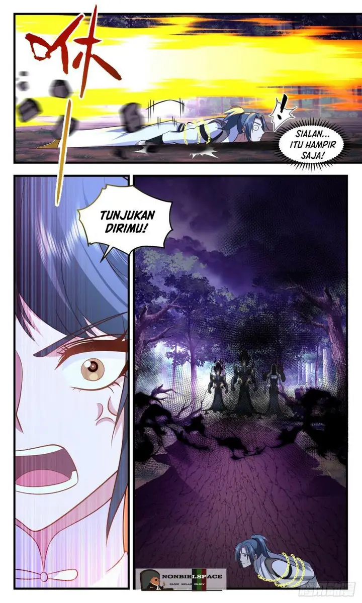 image-komik-martial-peak-chapter-3083-10/12