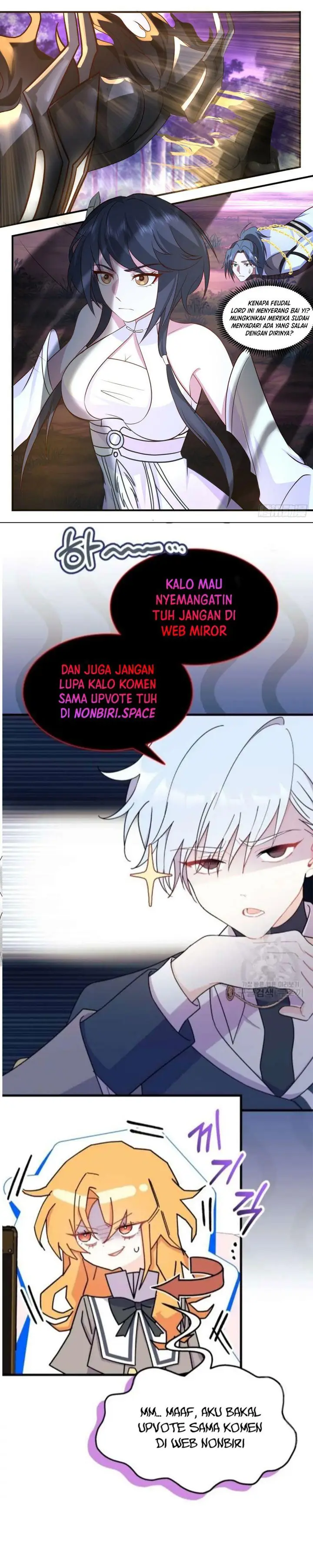 image-komik-martial-peak-chapter-3083-11/12
