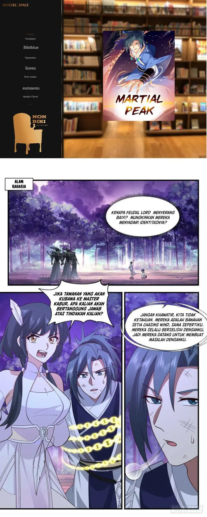 image-komik-martial-peak-chapter-3084-0/12