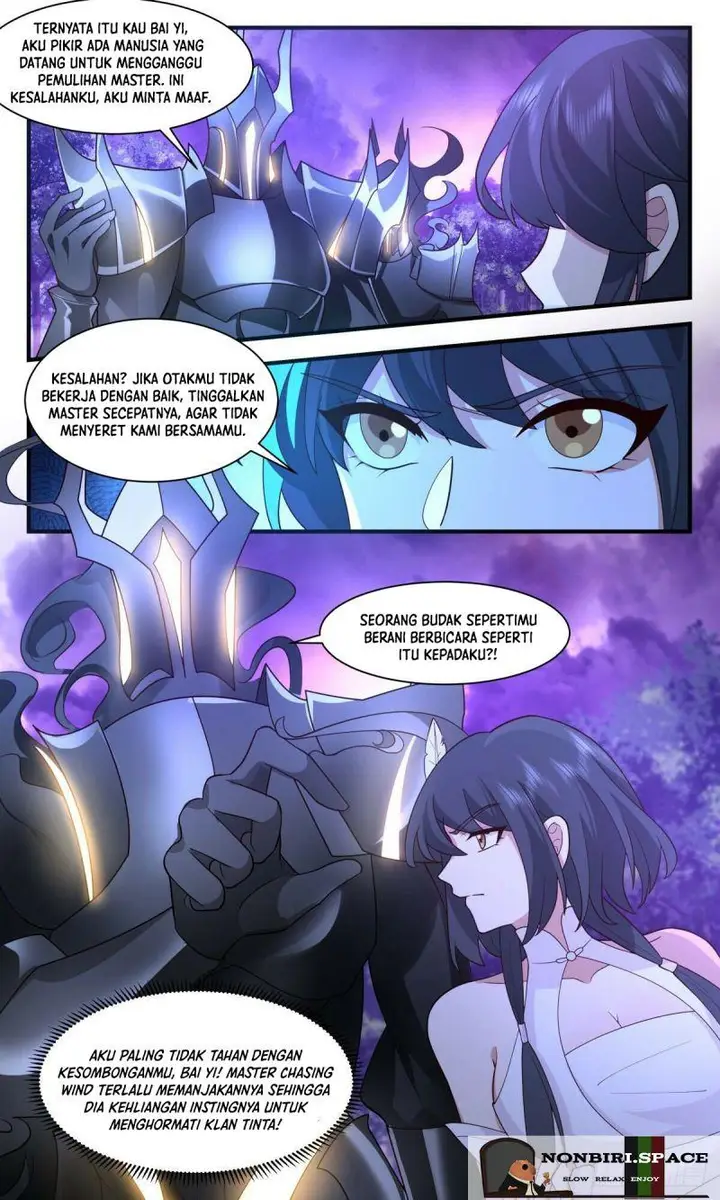 image-komik-martial-peak-chapter-3084-1/12