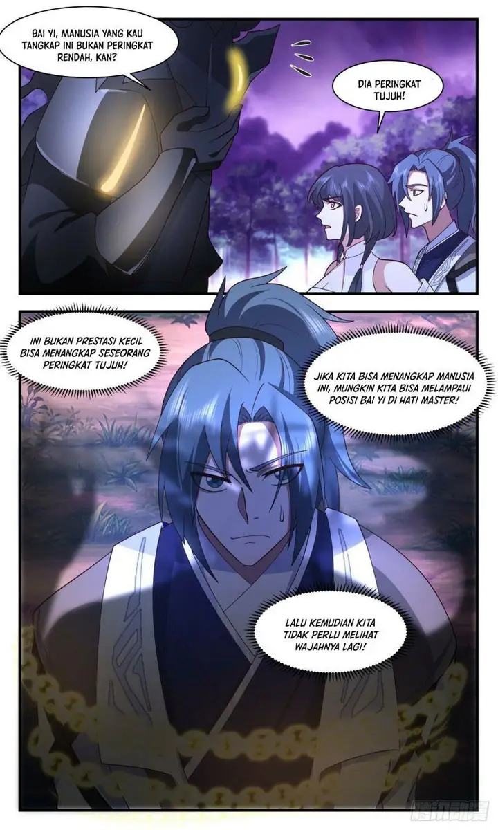 image-komik-martial-peak-chapter-3084-2/12
