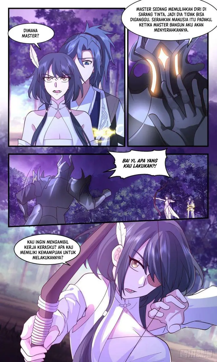 image-komik-martial-peak-chapter-3084-3/12