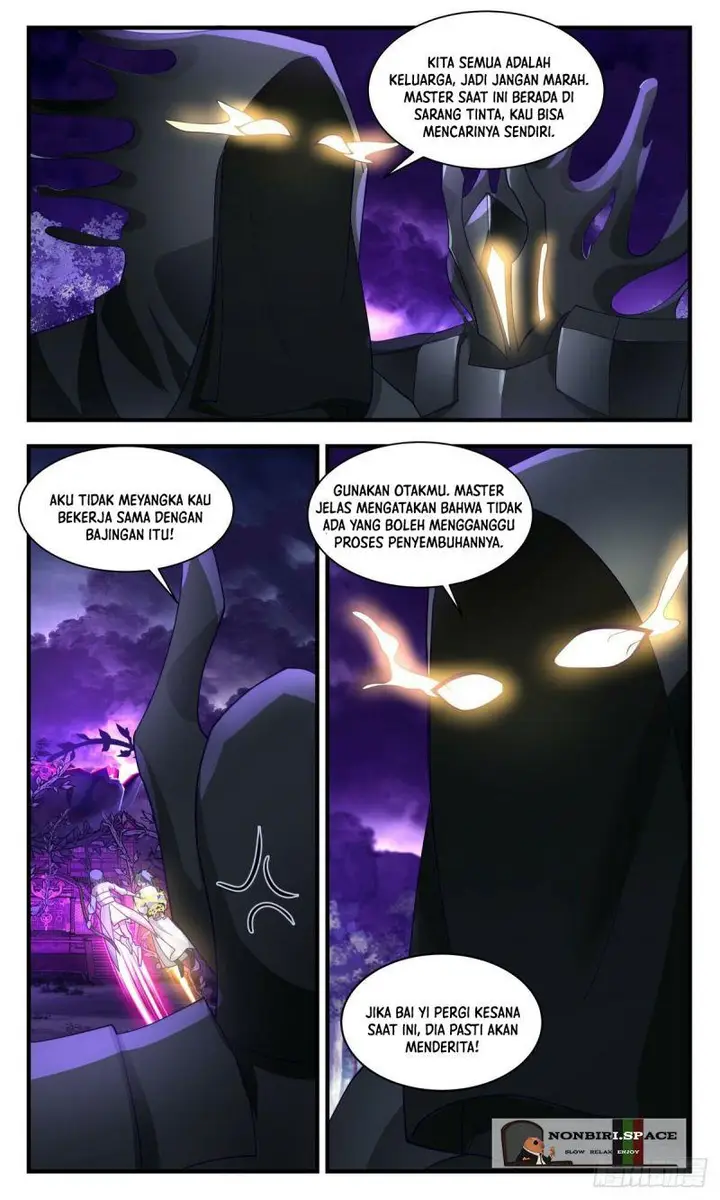 image-komik-martial-peak-chapter-3084-4/12