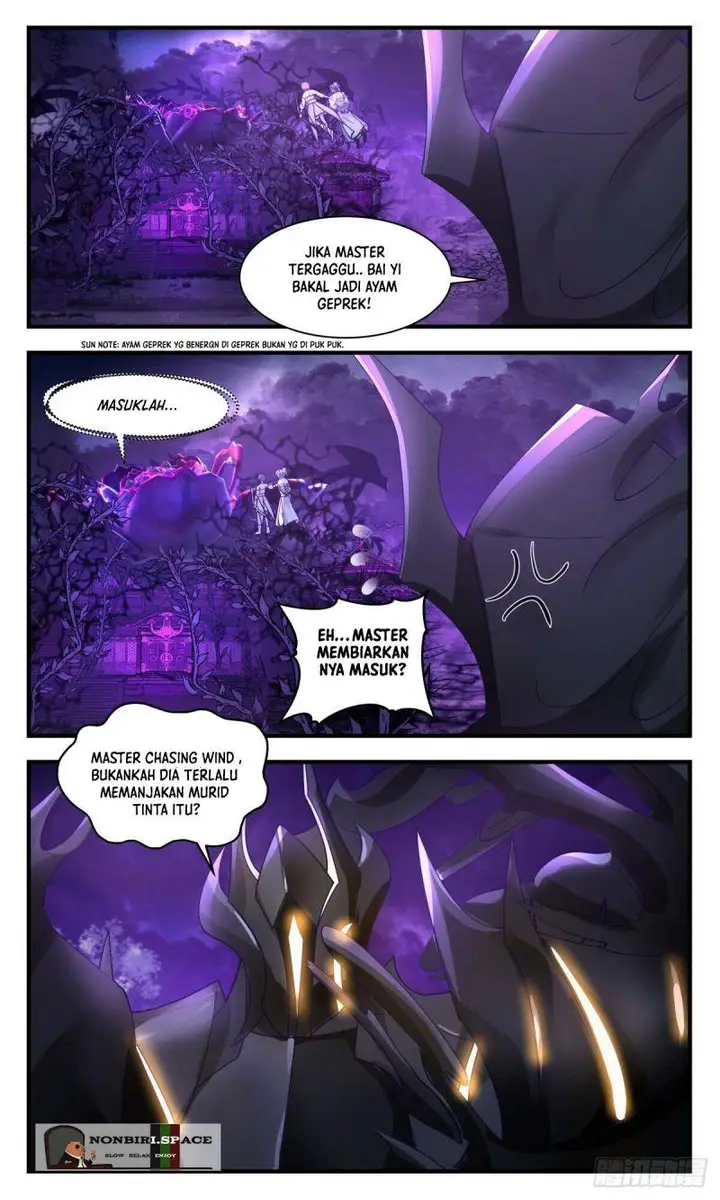 image-komik-martial-peak-chapter-3084-5/12