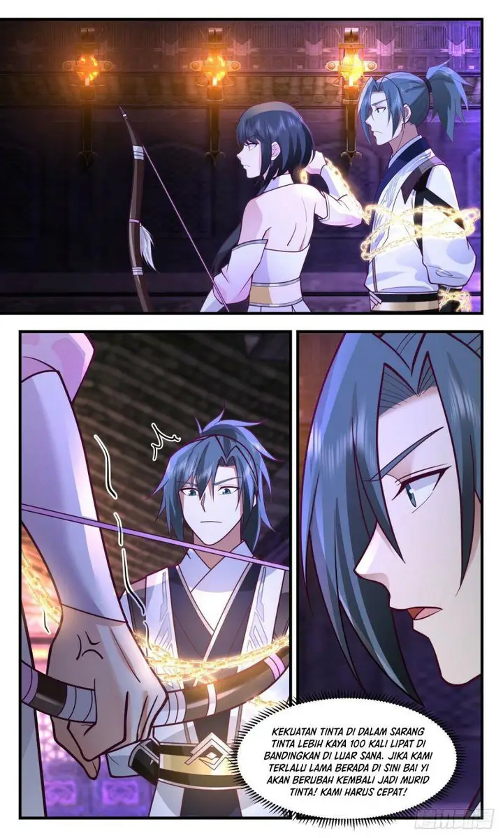 image-komik-martial-peak-chapter-3084-6/12