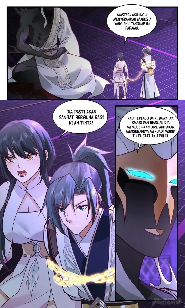 image-komik-martial-peak-chapter-3084-7/12
