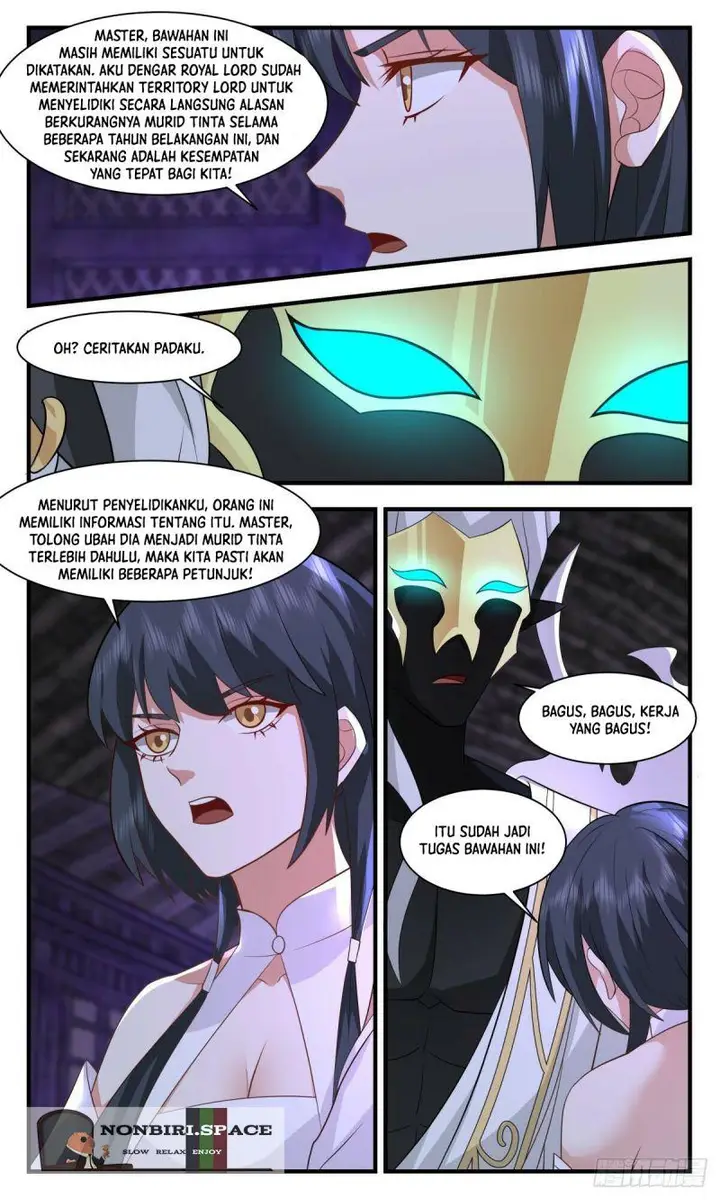 image-komik-martial-peak-chapter-3084-8/12