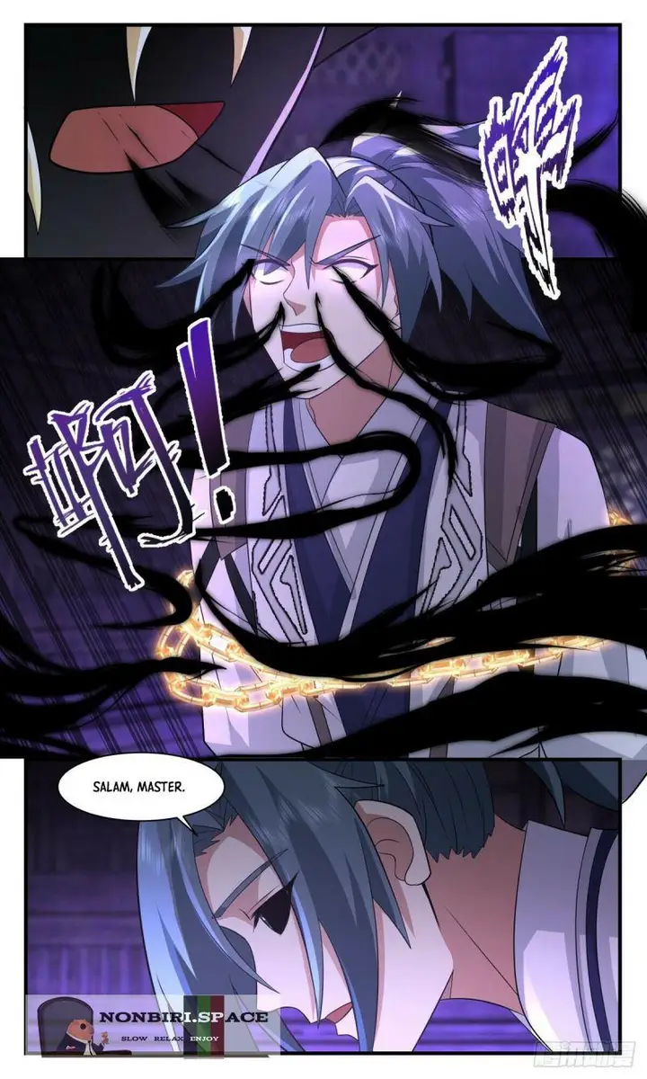 image-komik-martial-peak-chapter-3084-9/12