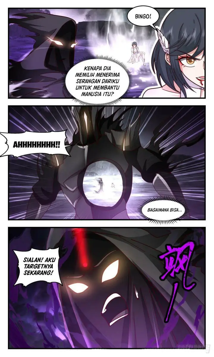 image-komik-martial-peak-chapter-3085-7/12