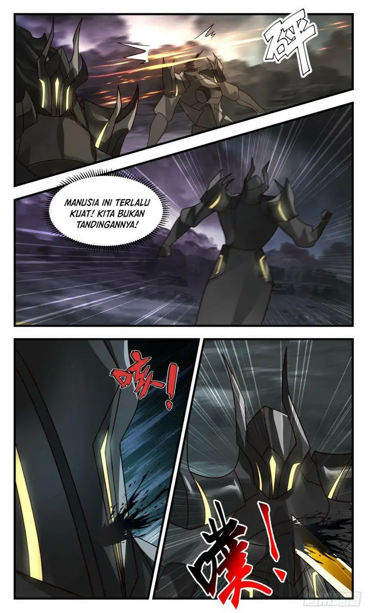 image-komik-martial-peak-chapter-3085-9/12