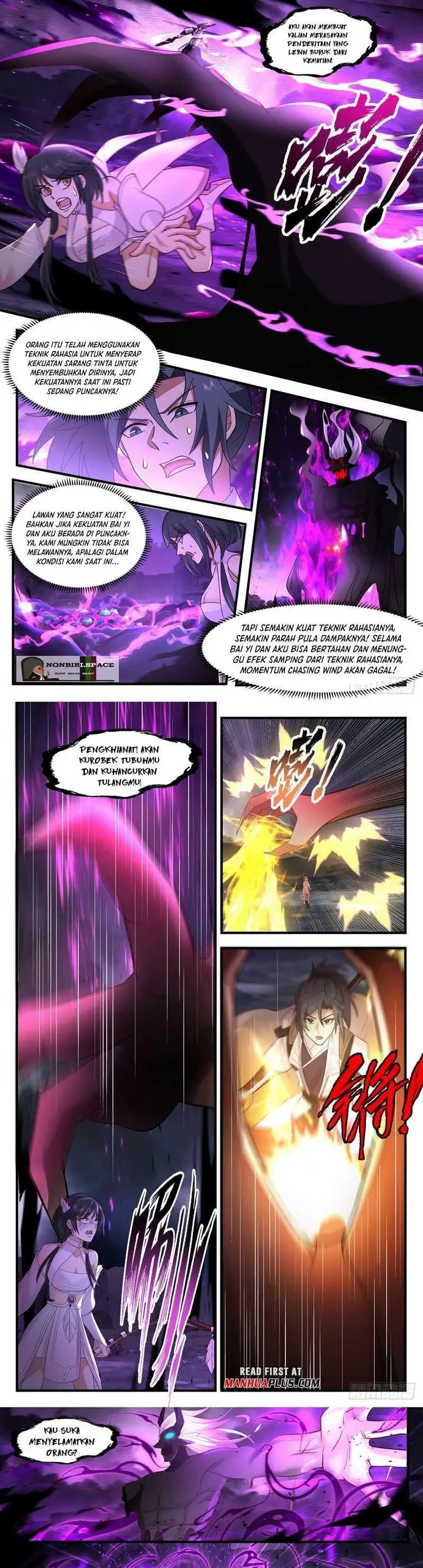 image-komik-martial-peak-chapter-3086-4/8