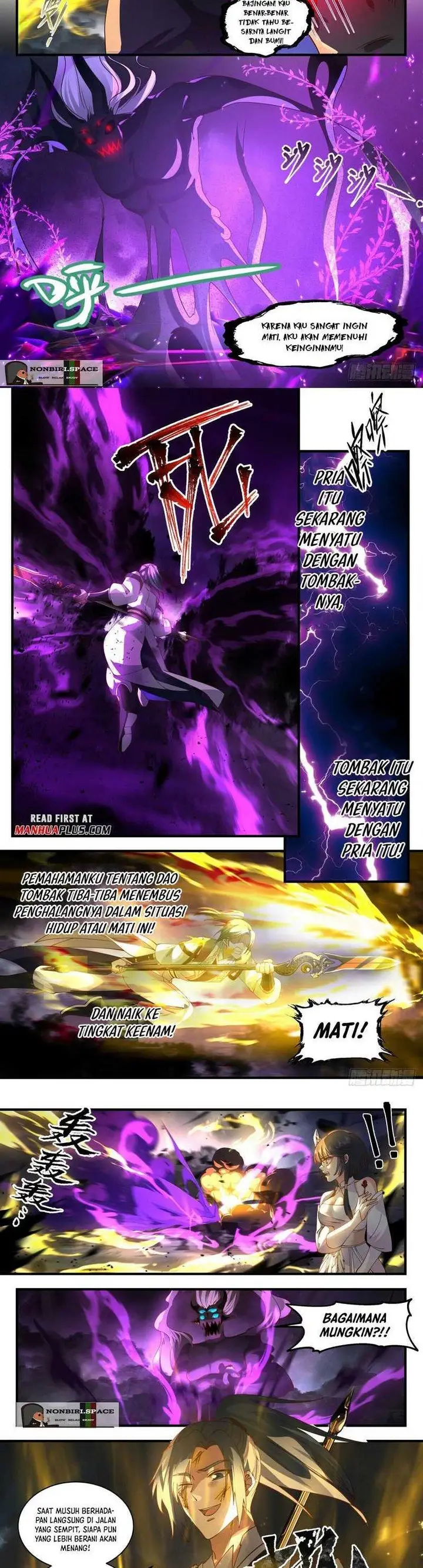 image-komik-martial-peak-chapter-3086-6/8