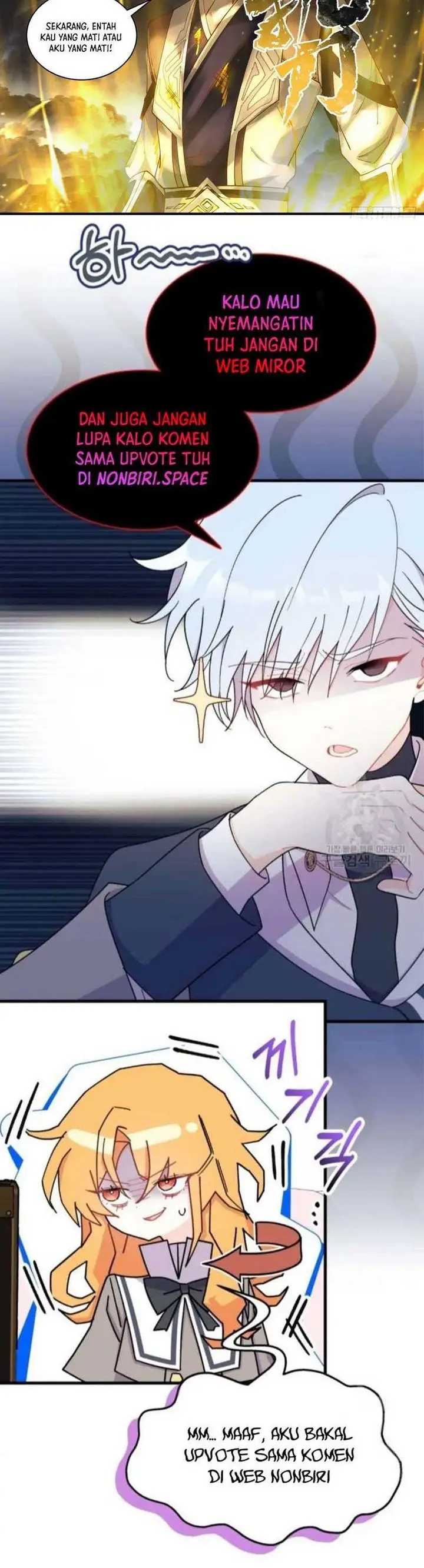 image-komik-martial-peak-chapter-3086-7/8