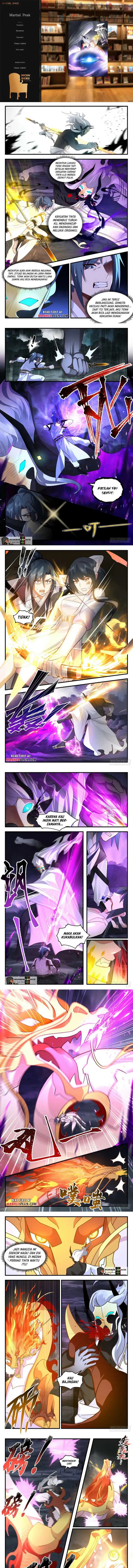 image-komik-martial-peak-chapter-3087-0/3