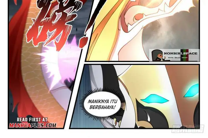 image-komik-martial-peak-chapter-3087-1/3