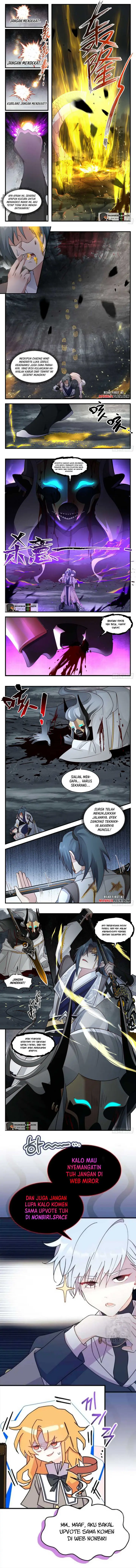 image-komik-martial-peak-chapter-3087-2/3