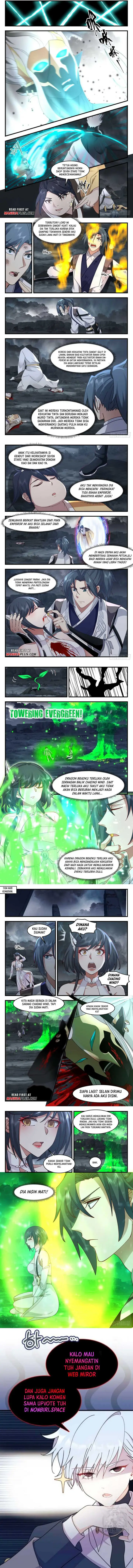 image-komik-martial-peak-chapter-3088-1/3