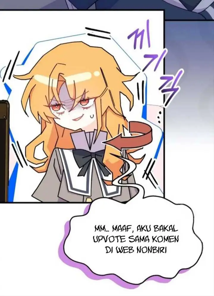 image-komik-martial-peak-chapter-3088-2/3