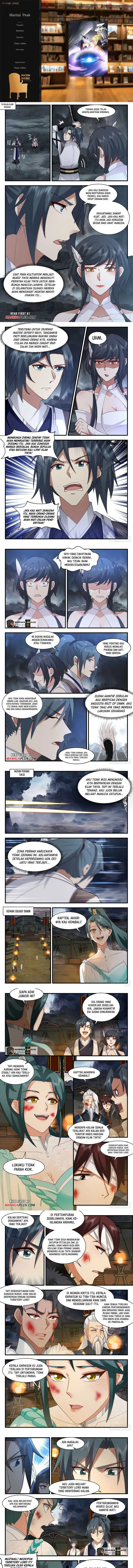 image-komik-martial-peak-chapter-3089-0/3