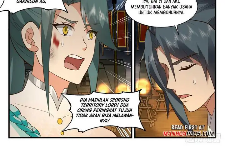 image-komik-martial-peak-chapter-3089-1/3