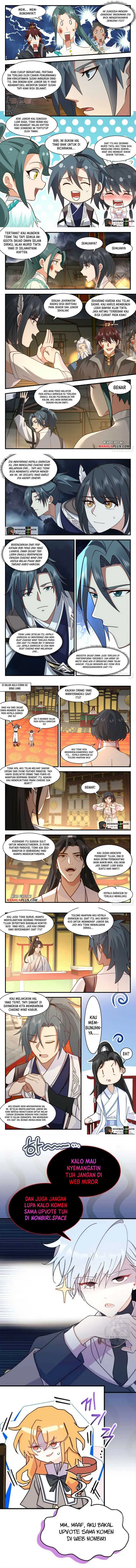 image-komik-martial-peak-chapter-3089-2/3