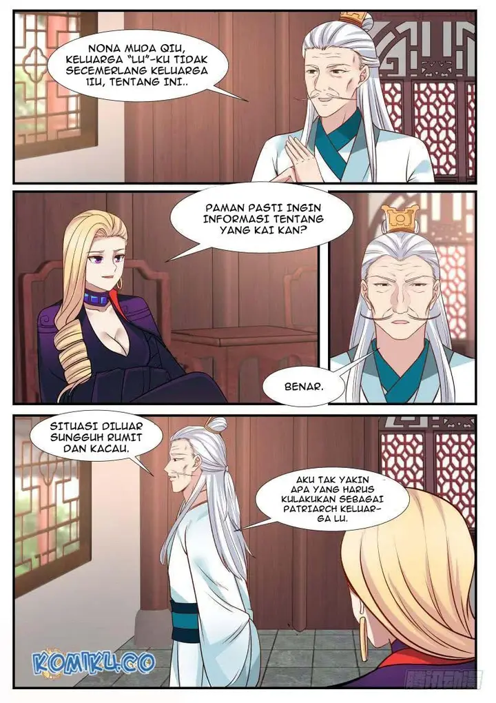image-komik-martial-peak-chapter-309-0/14