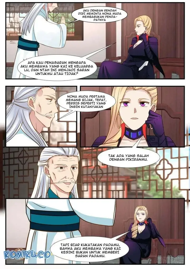 image-komik-martial-peak-chapter-309-1/14
