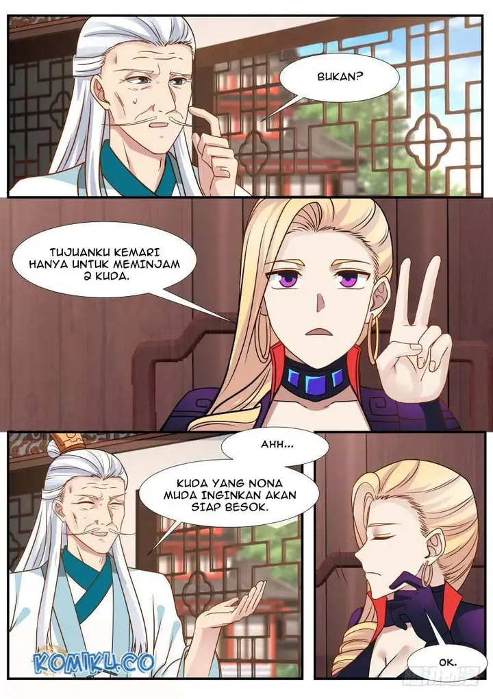 image-komik-martial-peak-chapter-309-2/14