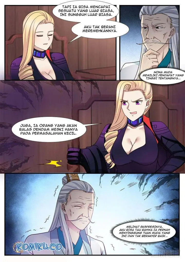 image-komik-martial-peak-chapter-309-3/14