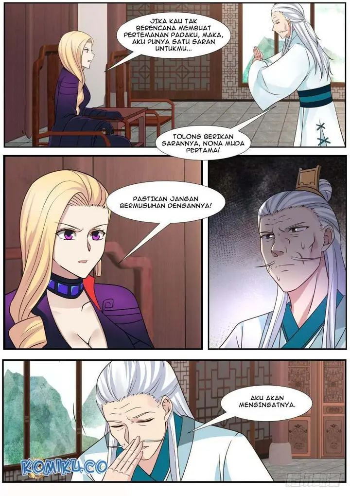 image-komik-martial-peak-chapter-309-4/14