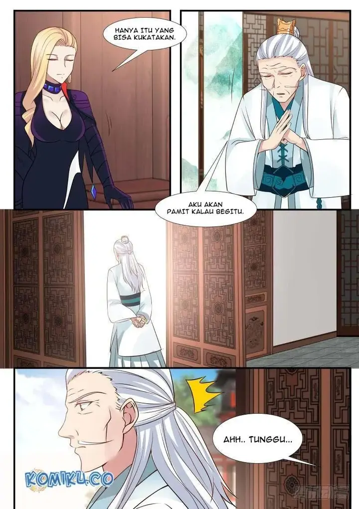 image-komik-martial-peak-chapter-309-5/14