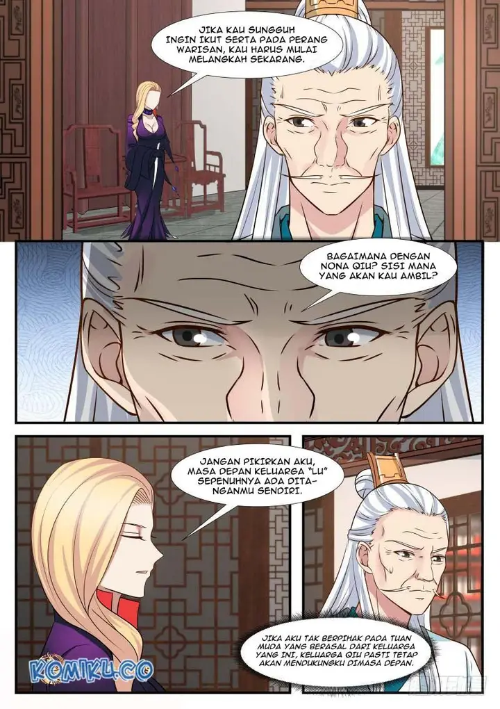 image-komik-martial-peak-chapter-309-6/14