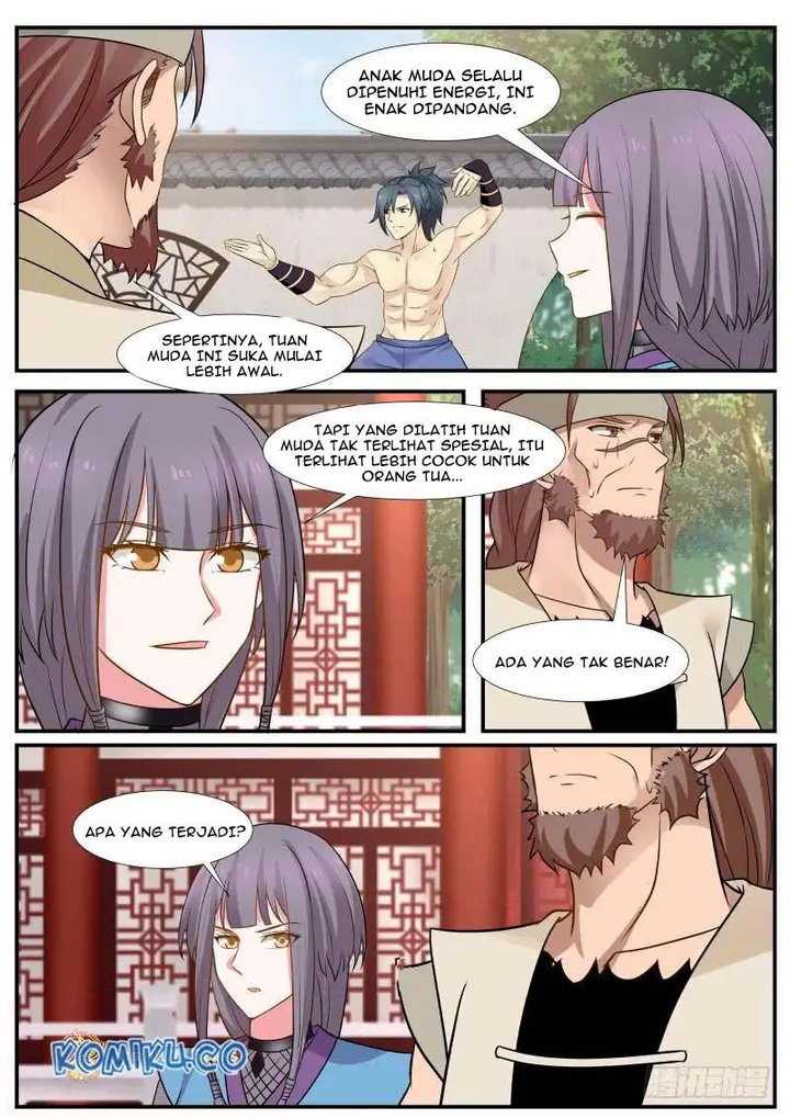 image-komik-martial-peak-chapter-309-8/14