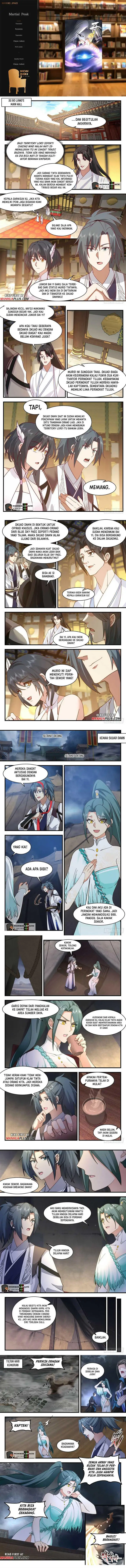 image-komik-martial-peak-chapter-3090-0/3