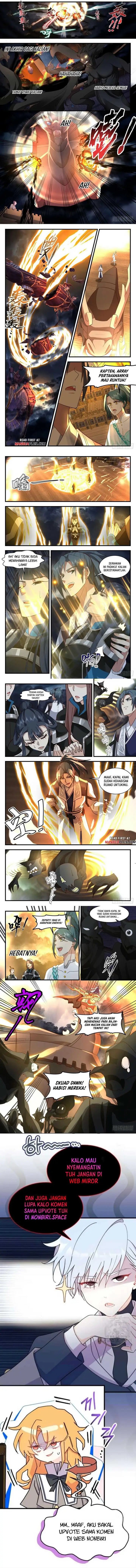 image-komik-martial-peak-chapter-3090-1/3