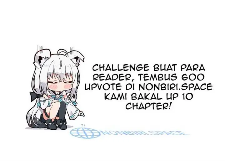 image-komik-martial-peak-chapter-3090-2/3