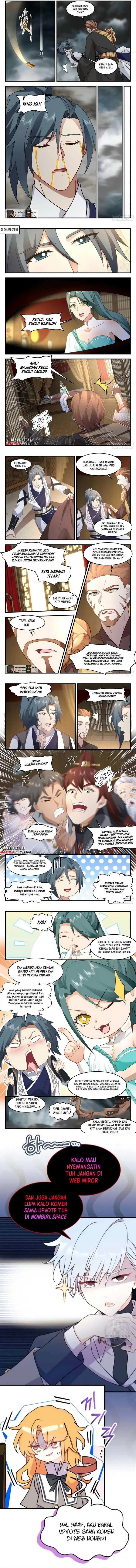 image-komik-martial-peak-chapter-3092-1/2