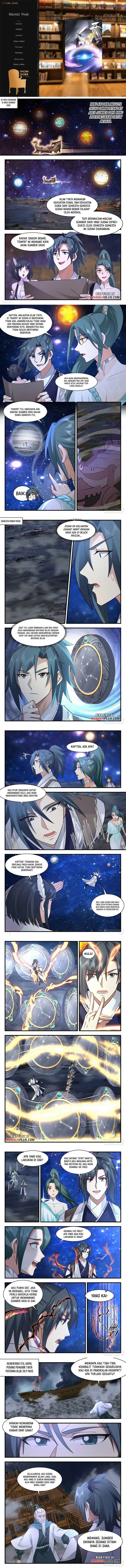 image-komik-martial-peak-chapter-3093-0/2