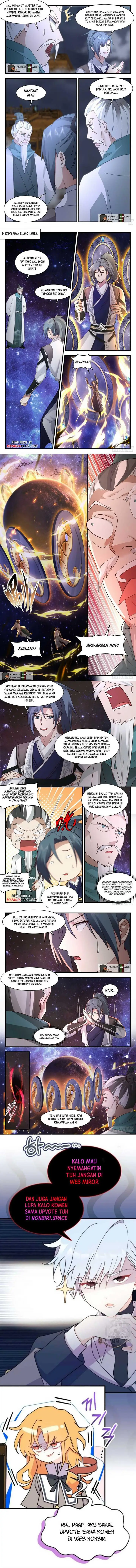 image-komik-martial-peak-chapter-3093-1/2