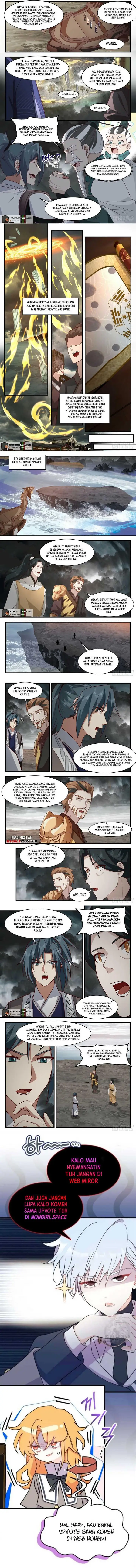 image-komik-martial-peak-chapter-3094-1/2