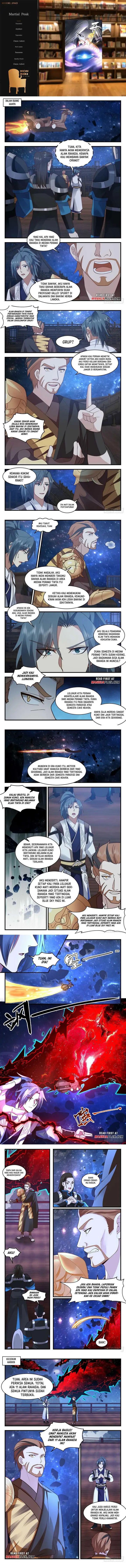 image-komik-martial-peak-chapter-3095-0/2