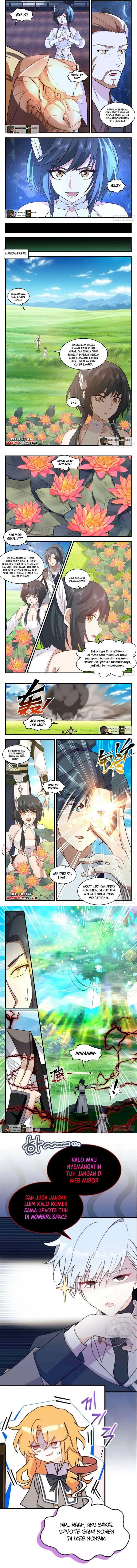 image-komik-martial-peak-chapter-3095-1/2