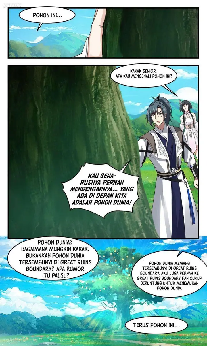 image-komik-martial-peak-chapter-3096-1/12