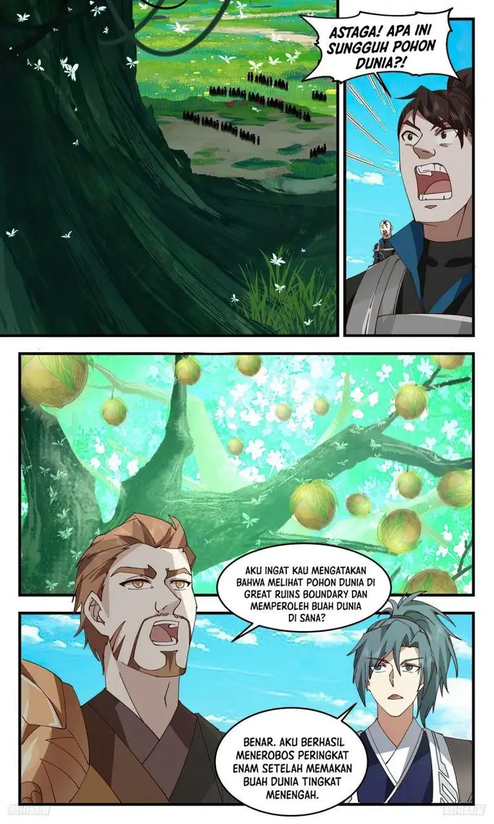 image-komik-martial-peak-chapter-3096-3/12