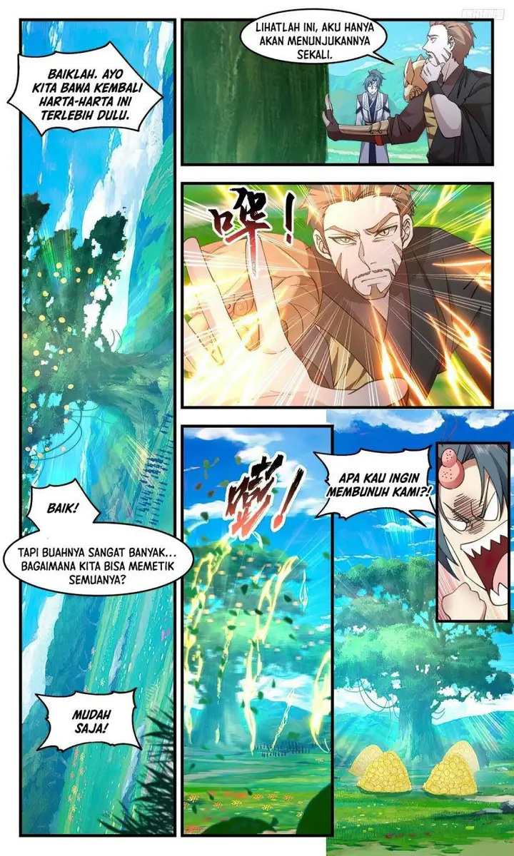 image-komik-martial-peak-chapter-3096-5/12