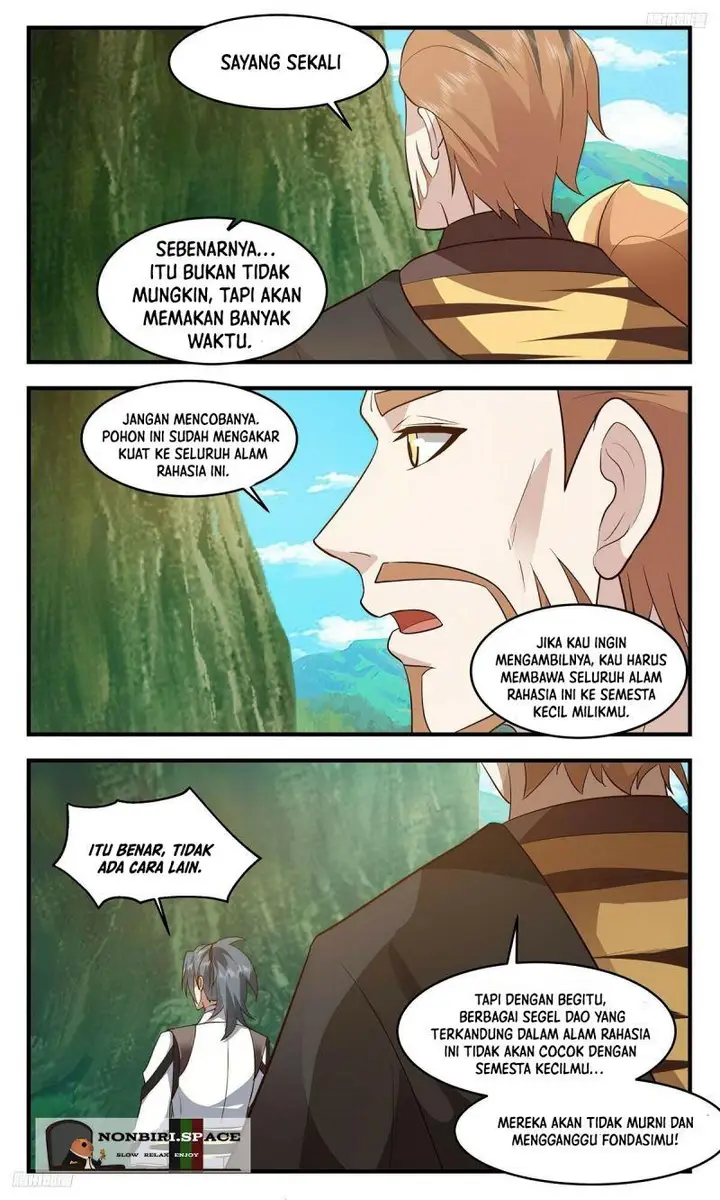 image-komik-martial-peak-chapter-3096-8/12