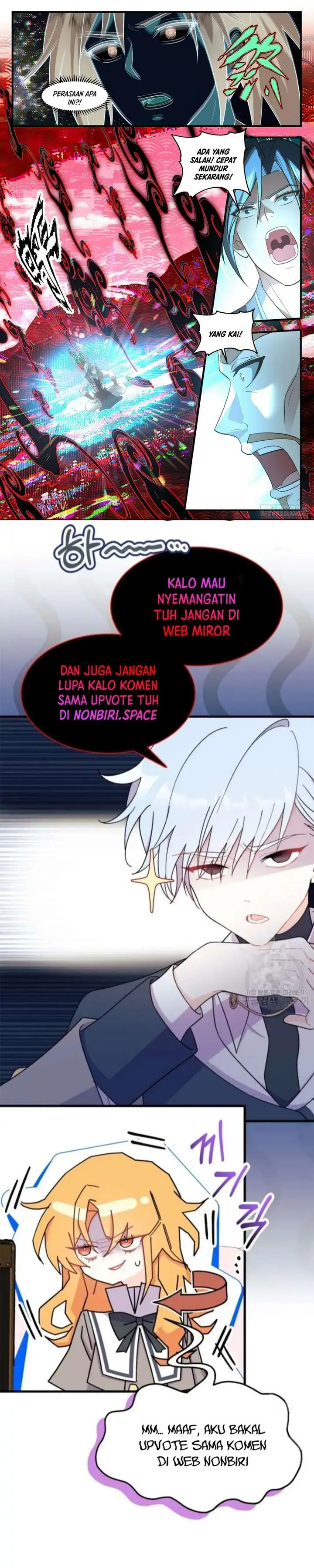 image-komik-martial-peak-chapter-3096-11/12