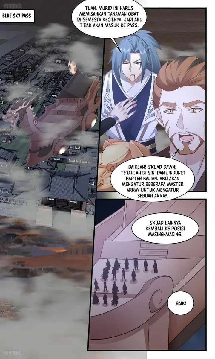 image-komik-martial-peak-chapter-3097-1/12