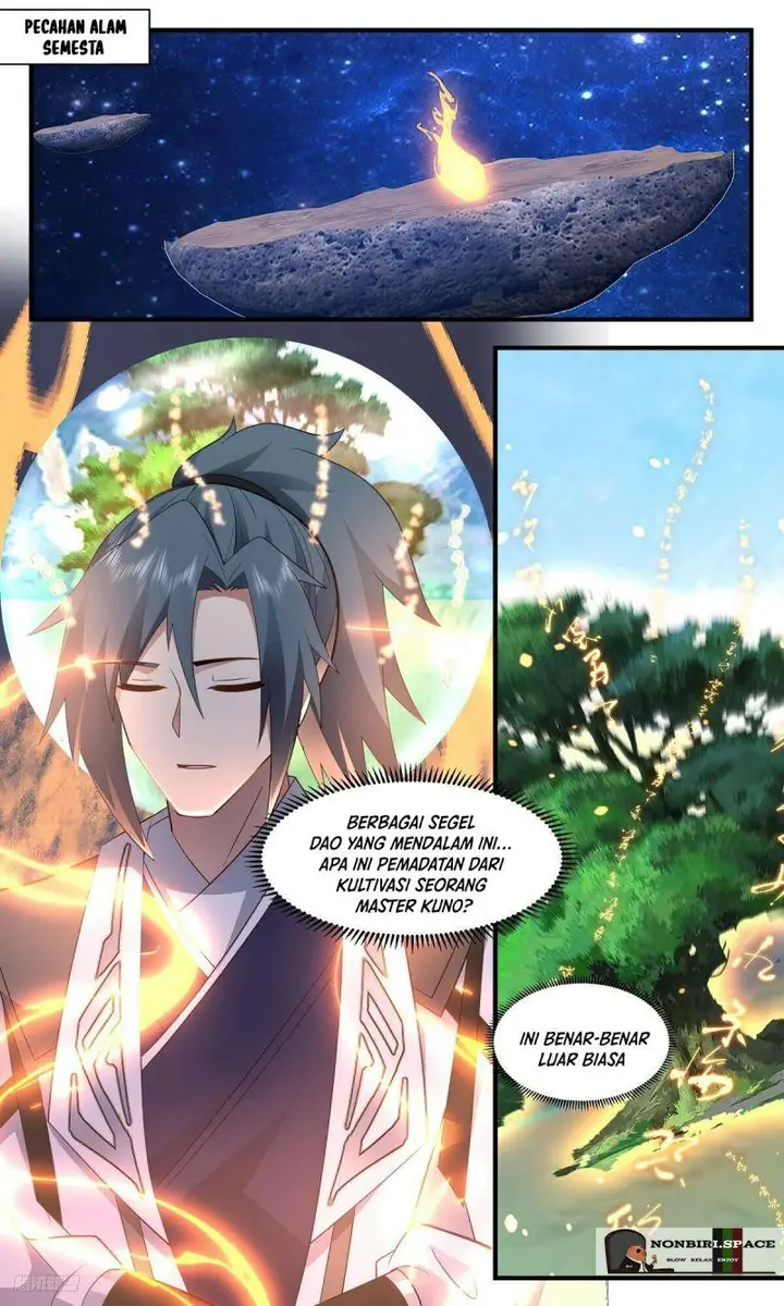 image-komik-martial-peak-chapter-3097-2/12
