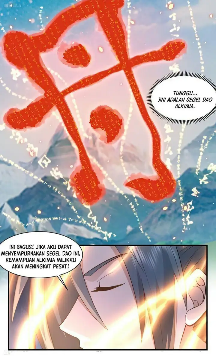 image-komik-martial-peak-chapter-3097-3/12